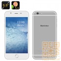 Blackview Ultra PLUS, 5.5 Zoll Smartphone, HD OGS Display, QuadCore mit  2GB Ram, 16GB Rom, Android 5.1